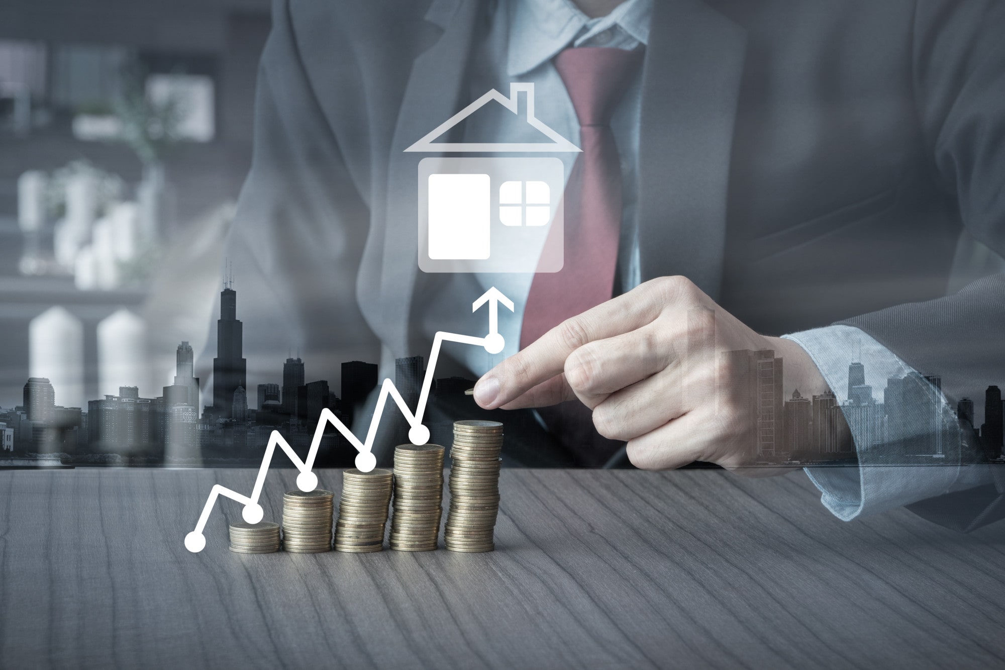 7 Real Estate Investing Tips Everyone Should Know