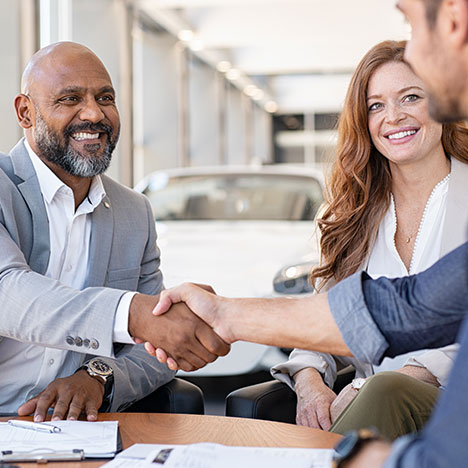 What Our Denver Clients Have To Say